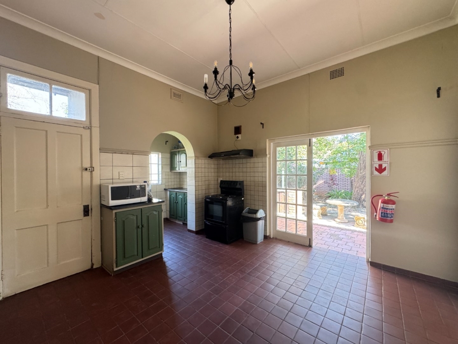 1 Bedroom Property for Sale in Brooklyn Gauteng