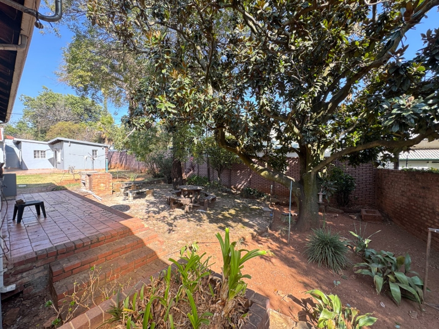 1 Bedroom Property for Sale in Brooklyn Gauteng
