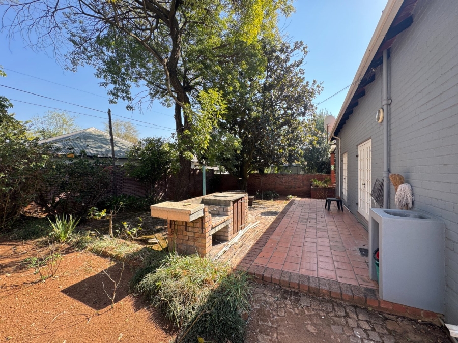 1 Bedroom Property for Sale in Brooklyn Gauteng