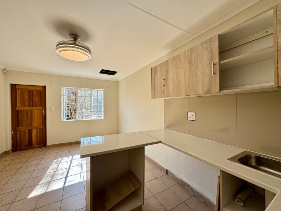 To Let 1 Bedroom Property for Rent in Brooklyn Gauteng