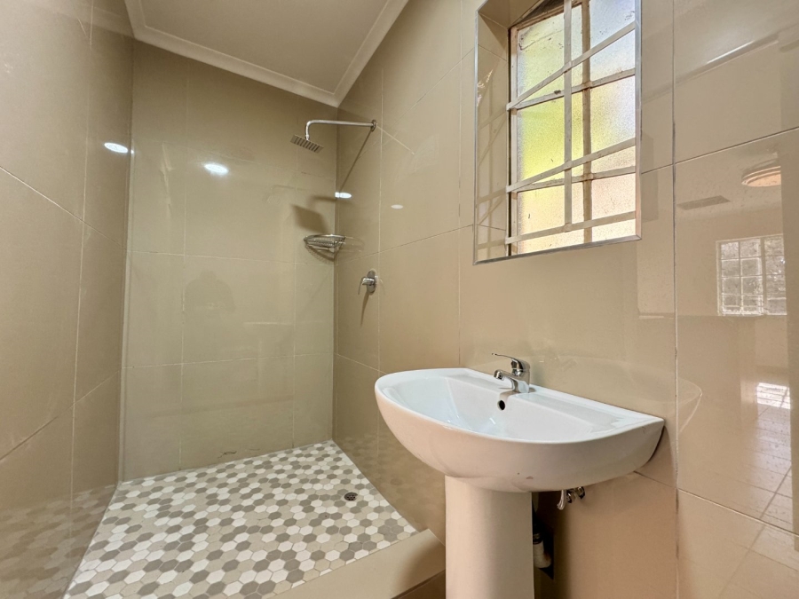 To Let 1 Bedroom Property for Rent in Brooklyn Gauteng
