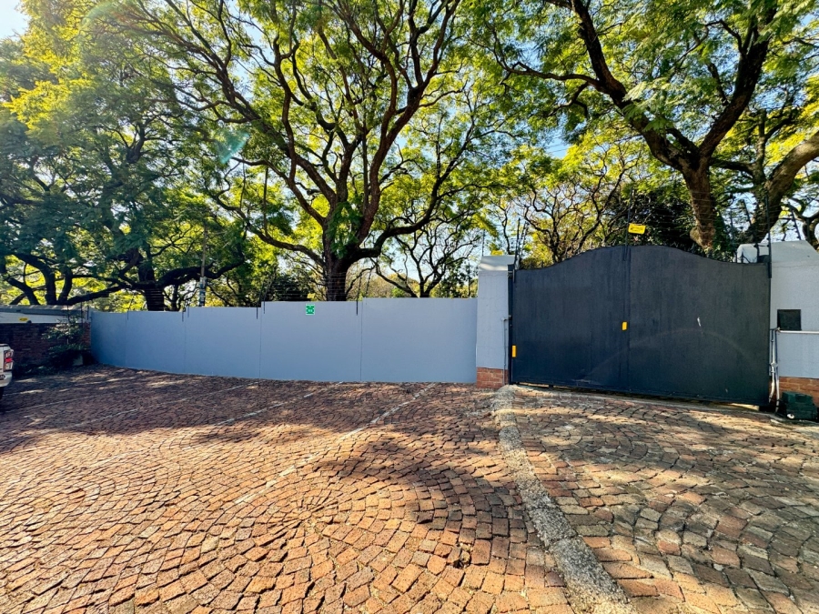 To Let 1 Bedroom Property for Rent in Brooklyn Gauteng