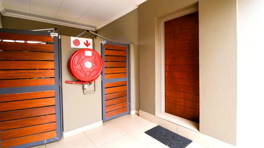 To Let 2 Bedroom Property for Rent in Cullinan Gauteng