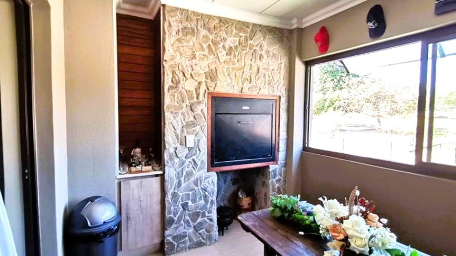 To Let 2 Bedroom Property for Rent in Cullinan Gauteng