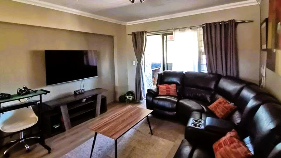 To Let 2 Bedroom Property for Rent in Cullinan Gauteng