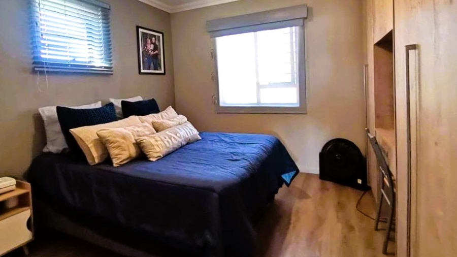 To Let 2 Bedroom Property for Rent in Cullinan Gauteng