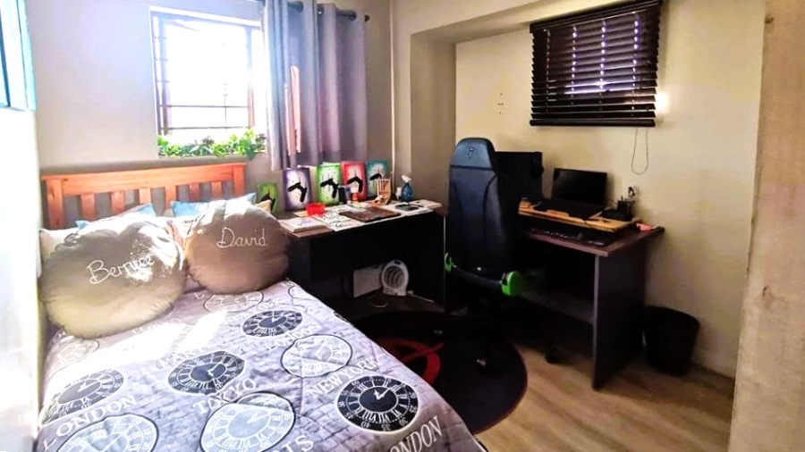 To Let 2 Bedroom Property for Rent in Cullinan Gauteng