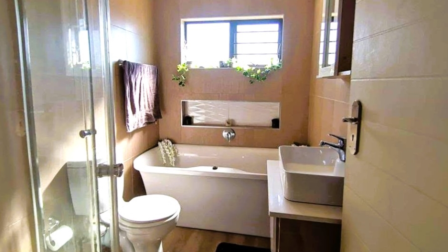 To Let 2 Bedroom Property for Rent in Cullinan Gauteng