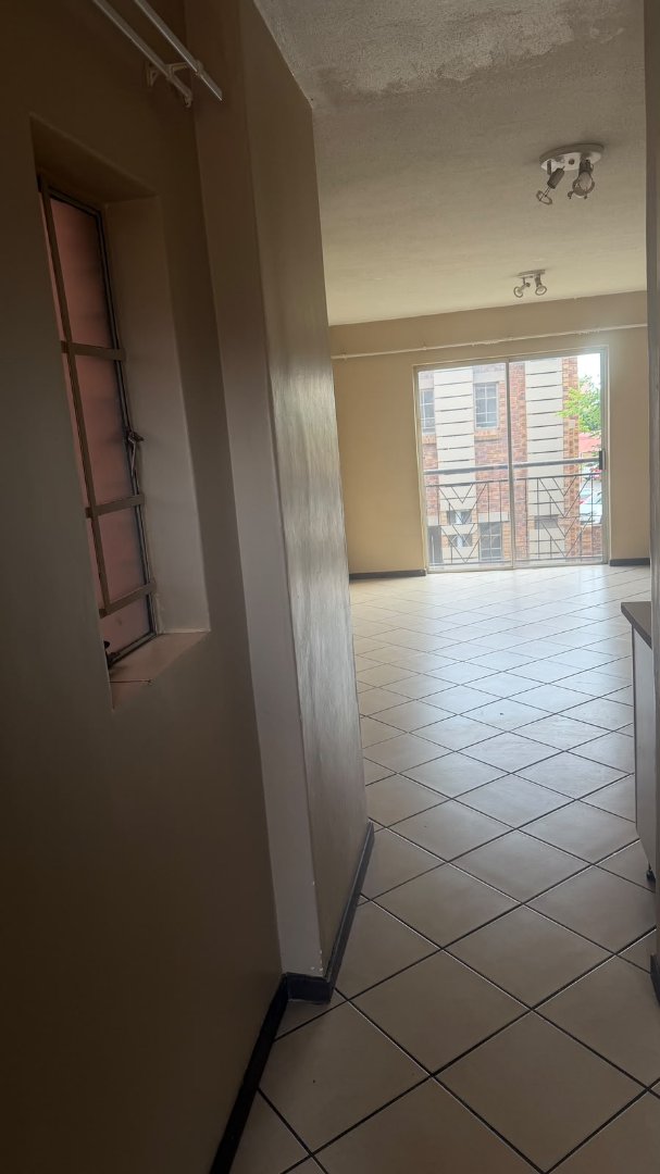To Let  Bedroom Property for Rent in Karenpark Gauteng