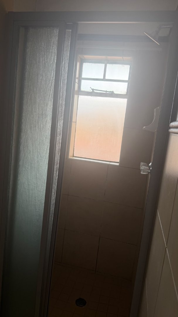 To Let  Bedroom Property for Rent in Karenpark Gauteng