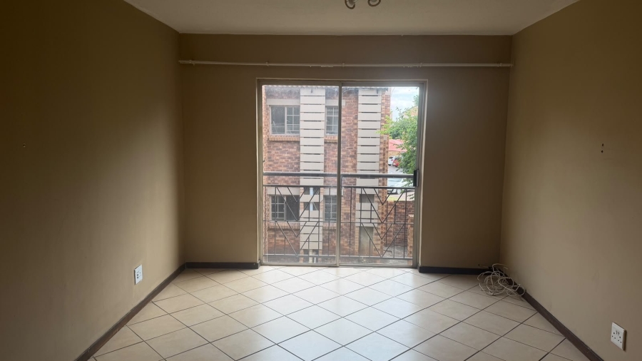 To Let  Bedroom Property for Rent in Karenpark Gauteng