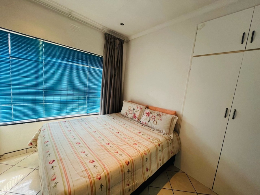 To Let 3 Bedroom Property for Rent in Brackendowns Gauteng