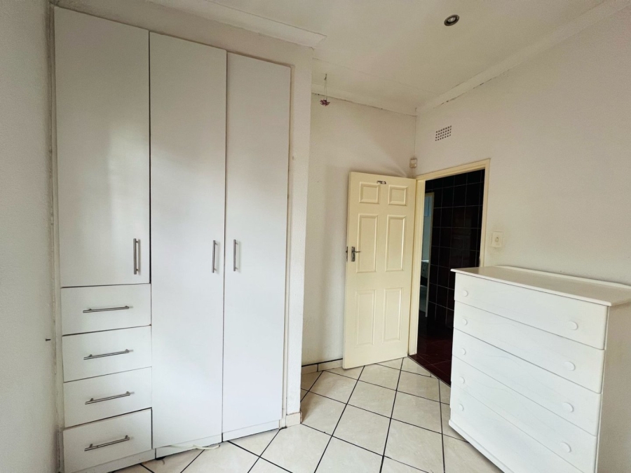 To Let 3 Bedroom Property for Rent in Brackendowns Gauteng