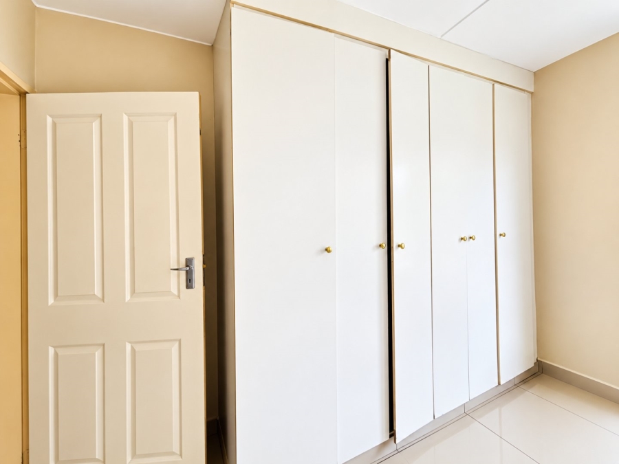 To Let 3 Bedroom Property for Rent in Vorna Valley Gauteng