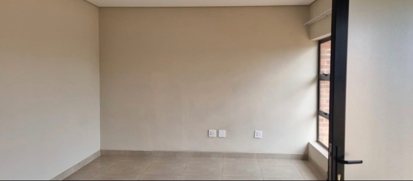 To Let 2 Bedroom Property for Rent in Raslouw Gauteng