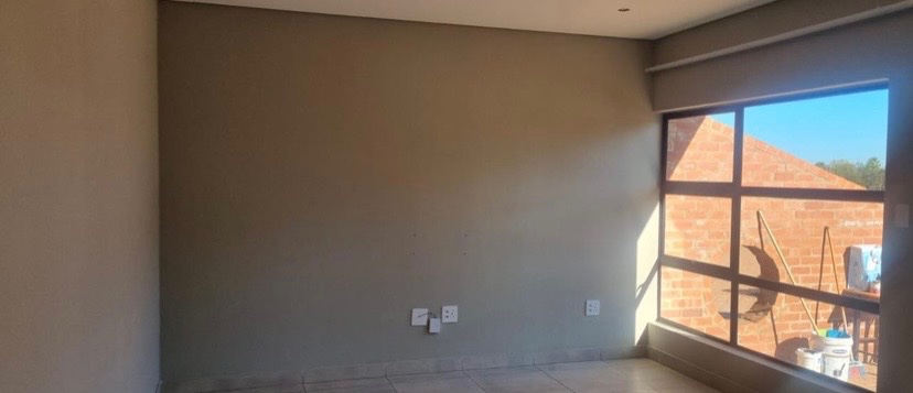 To Let 2 Bedroom Property for Rent in Raslouw Gauteng