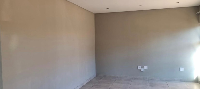 To Let 2 Bedroom Property for Rent in Raslouw Gauteng