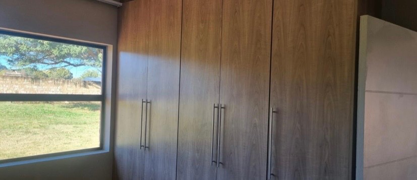 To Let 2 Bedroom Property for Rent in Raslouw Gauteng