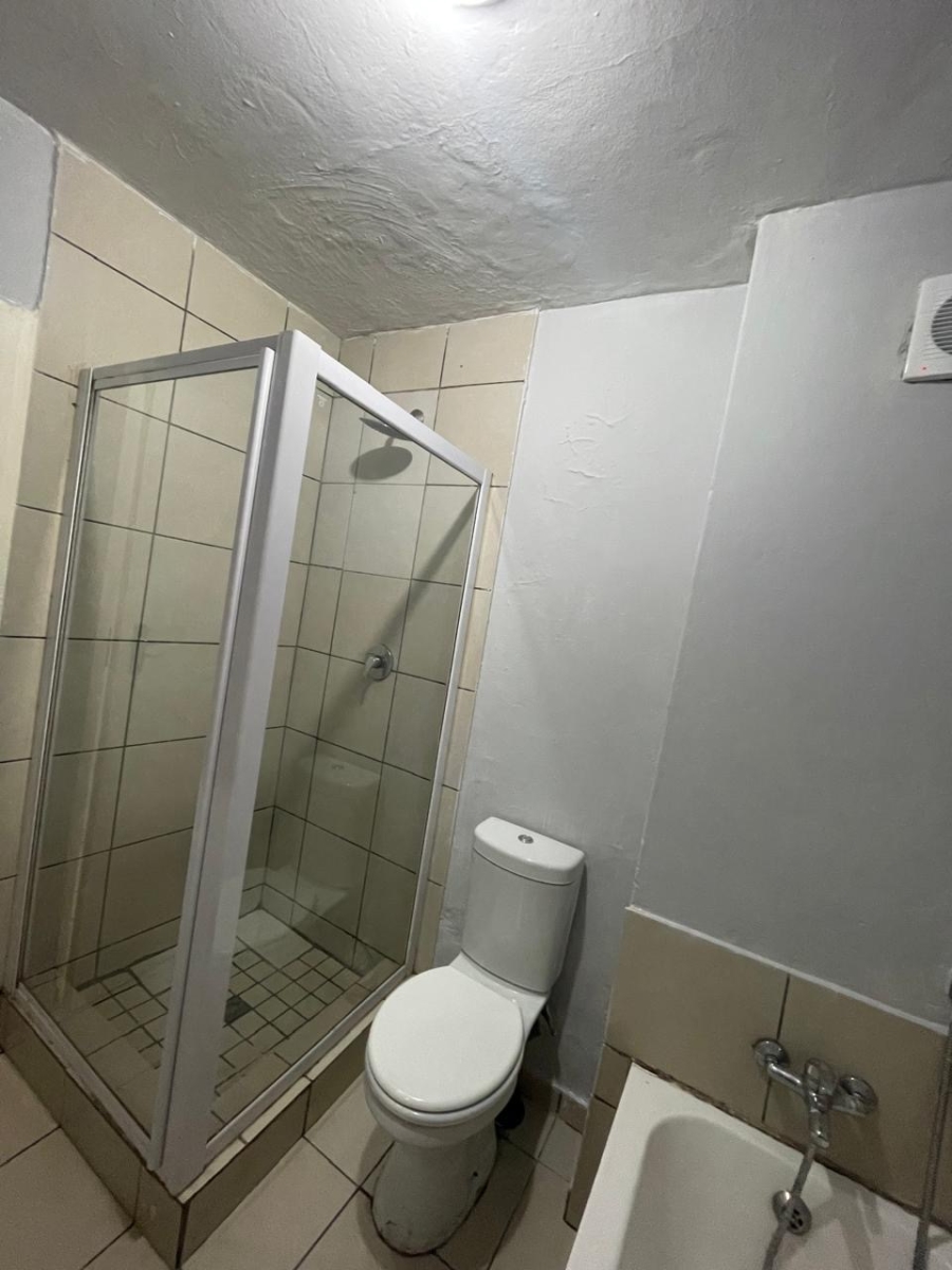 To Let 2 Bedroom Property for Rent in Witfield Gauteng