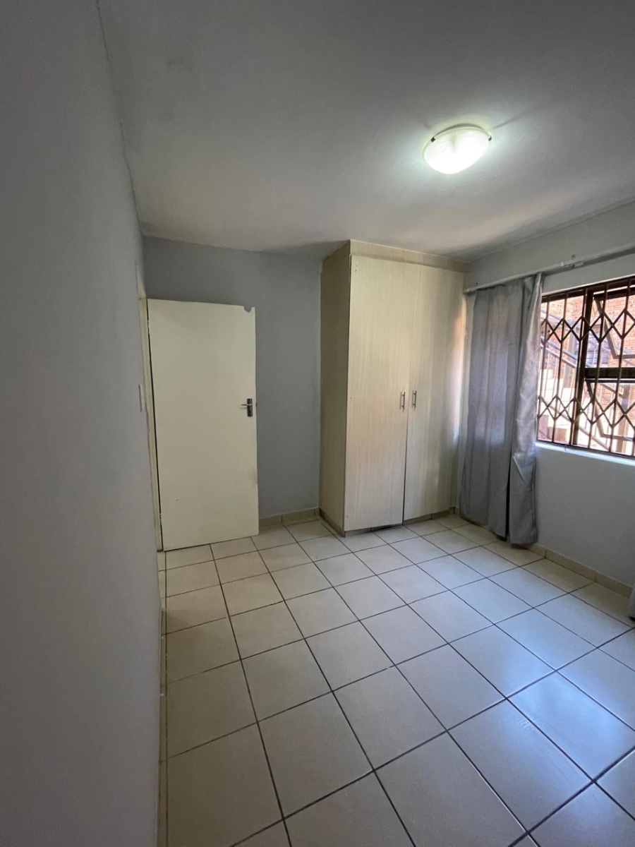 To Let 2 Bedroom Property for Rent in Witfield Gauteng
