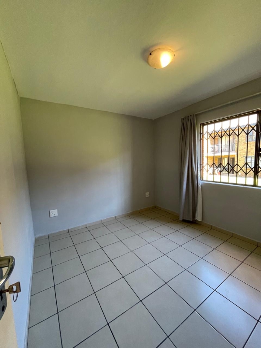 To Let 2 Bedroom Property for Rent in Witfield Gauteng