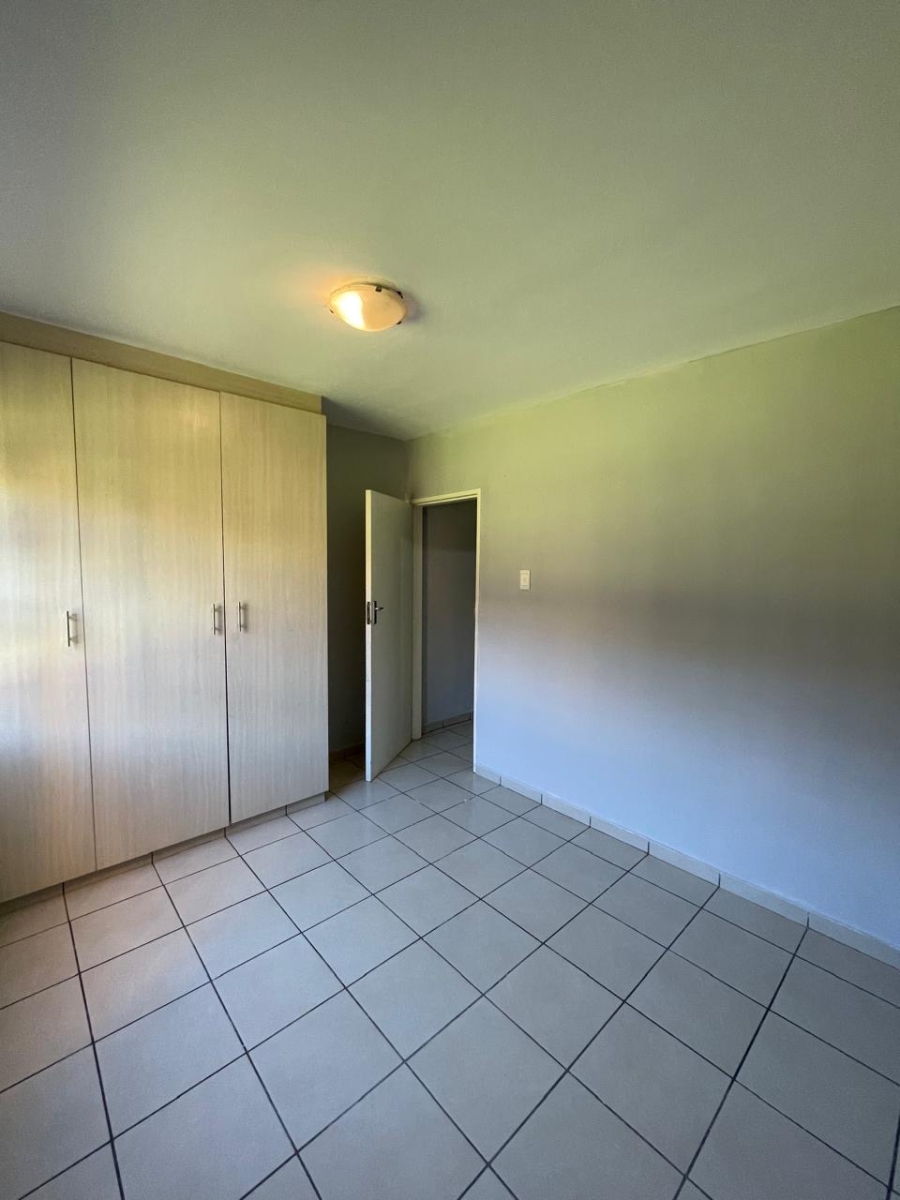 To Let 2 Bedroom Property for Rent in Witfield Gauteng