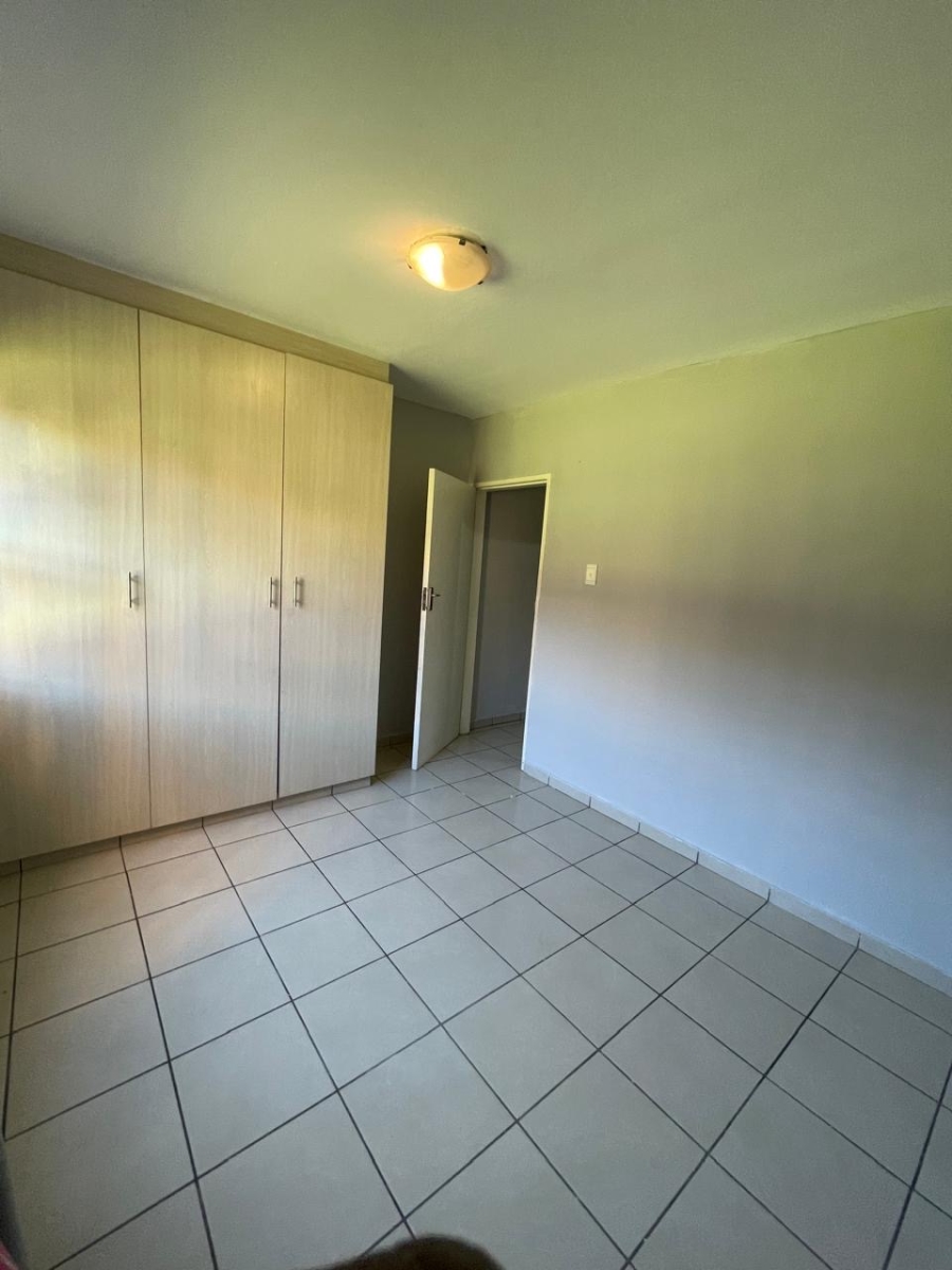 To Let 2 Bedroom Property for Rent in Witfield Gauteng