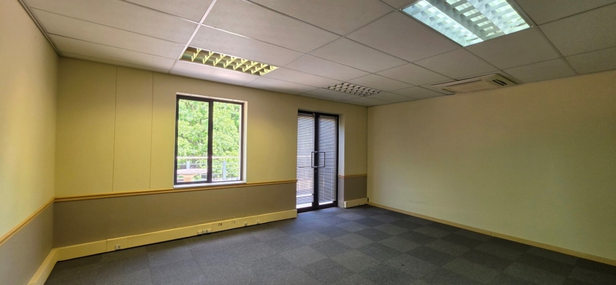To Let Commercial Property for Rent in Bedfordview Gauteng