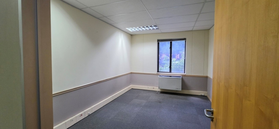 To Let Commercial Property for Rent in Bedfordview Gauteng