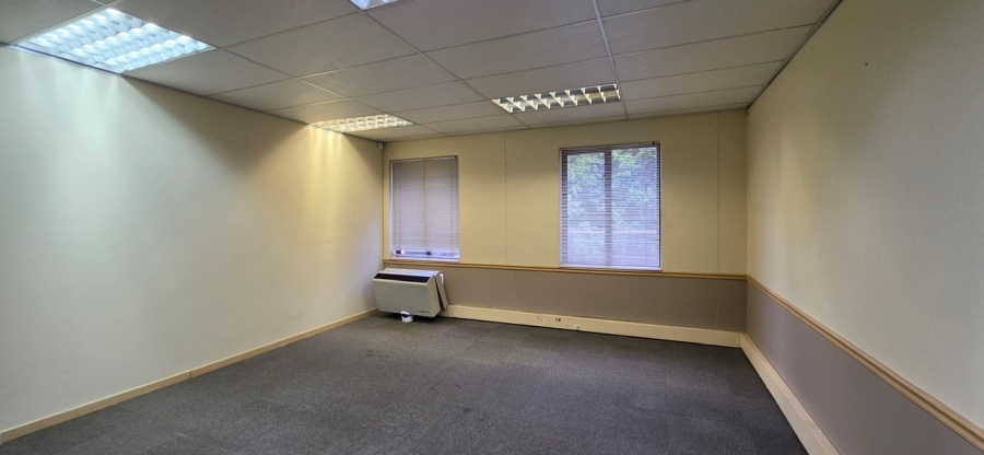 To Let Commercial Property for Rent in Bedfordview Gauteng