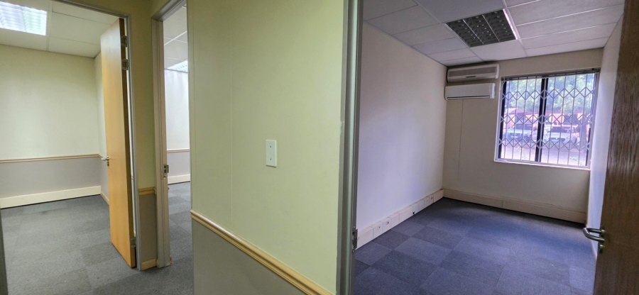 To Let Commercial Property for Rent in Bedfordview Gauteng