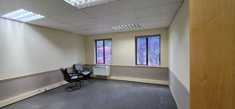 To Let Commercial Property for Rent in Bedfordview Gauteng