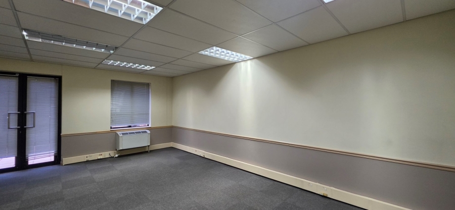 To Let Commercial Property for Rent in Bedfordview Gauteng