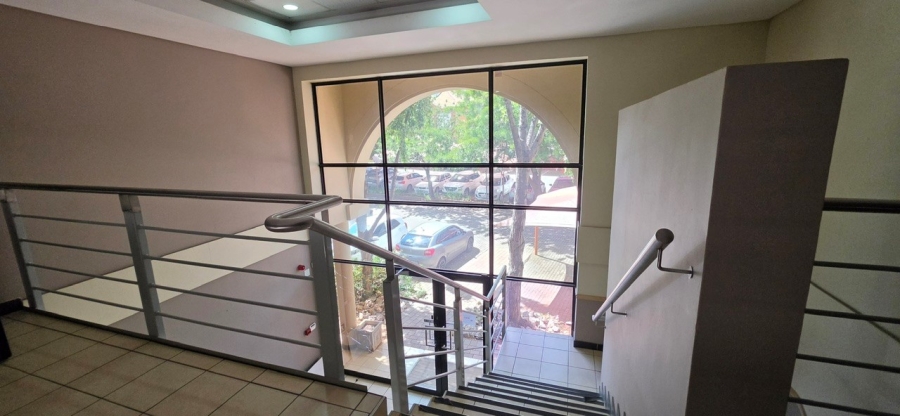 To Let Commercial Property for Rent in Bedfordview Gauteng