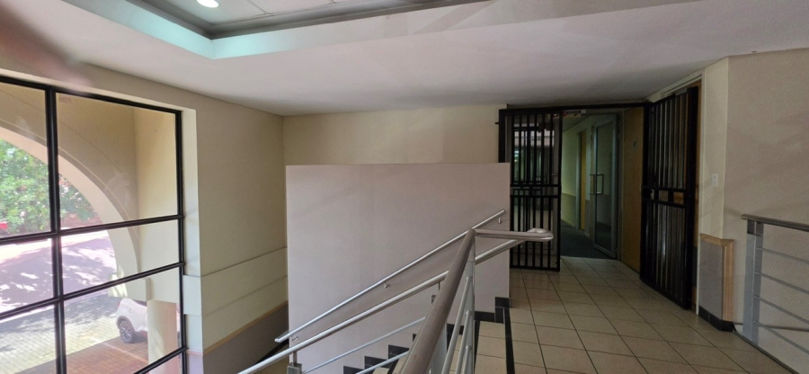 To Let Commercial Property for Rent in Bedfordview Gauteng