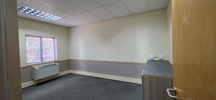 To Let Commercial Property for Rent in Bedfordview Gauteng