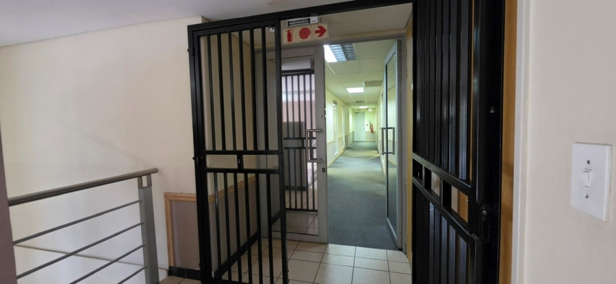 To Let Commercial Property for Rent in Bedfordview Gauteng
