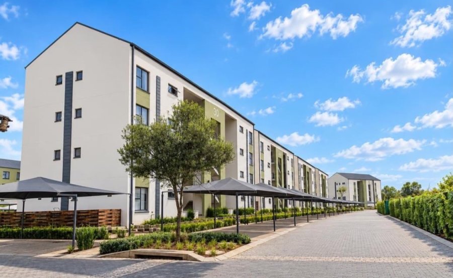 3 Bedroom Property for Sale in Greencreek Lifestyle Estate Gauteng