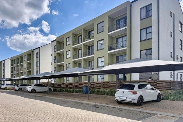 3 Bedroom Property for Sale in Greencreek Lifestyle Estate Gauteng