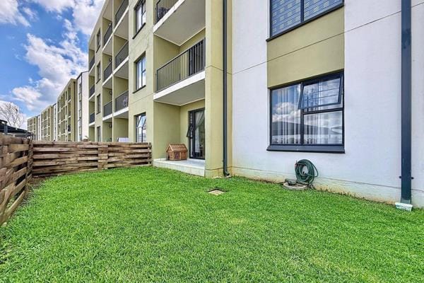 3 Bedroom Property for Sale in Greencreek Lifestyle Estate Gauteng