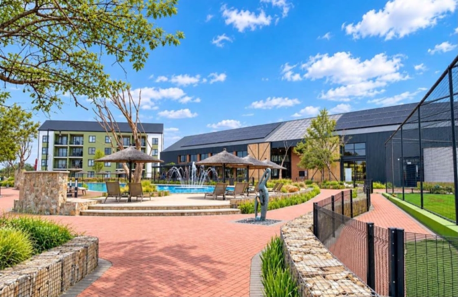 3 Bedroom Property for Sale in Greencreek Lifestyle Estate Gauteng