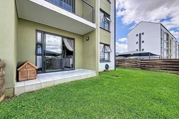 3 Bedroom Property for Sale in Greencreek Lifestyle Estate Gauteng