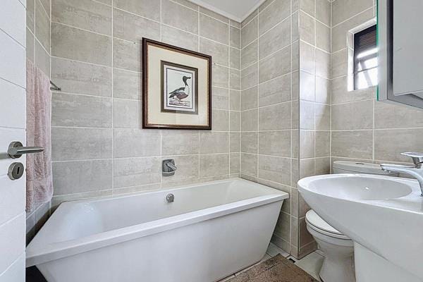 3 Bedroom Property for Sale in Greencreek Lifestyle Estate Gauteng