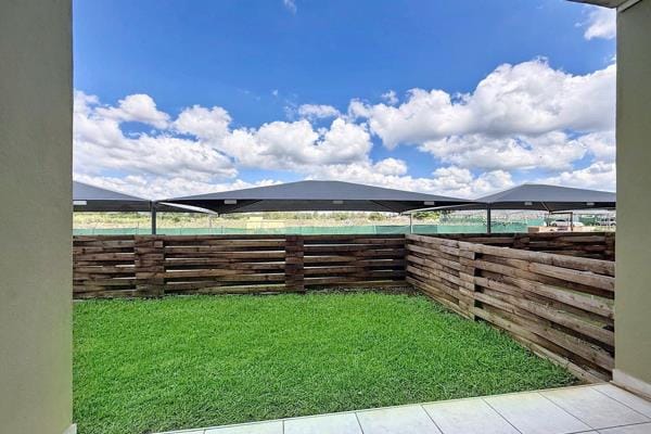 3 Bedroom Property for Sale in Greencreek Lifestyle Estate Gauteng