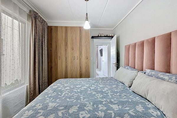 3 Bedroom Property for Sale in Greencreek Lifestyle Estate Gauteng