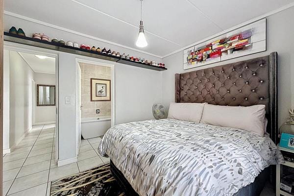 3 Bedroom Property for Sale in Greencreek Lifestyle Estate Gauteng