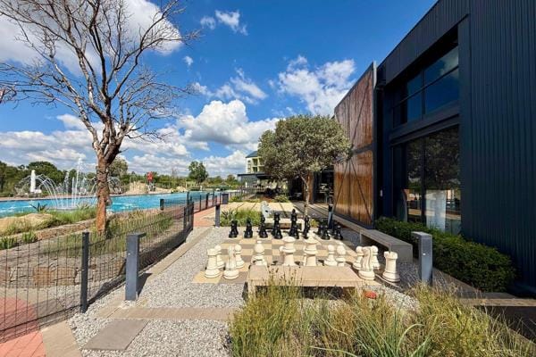 3 Bedroom Property for Sale in Greencreek Lifestyle Estate Gauteng