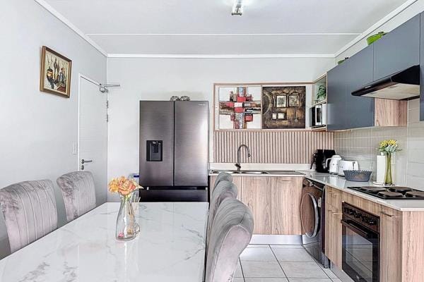 3 Bedroom Property for Sale in Greencreek Lifestyle Estate Gauteng