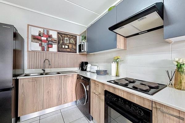 3 Bedroom Property for Sale in Greencreek Lifestyle Estate Gauteng