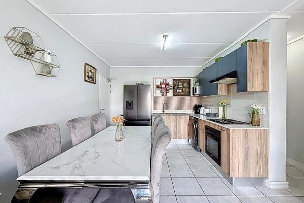 3 Bedroom Property for Sale in Greencreek Lifestyle Estate Gauteng